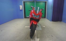 KAWASAKI NINJA 250R 2009 EX250K