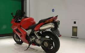 HONDA VFR800 RC46