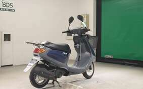 YAMAHA JOG POCHE SA08J