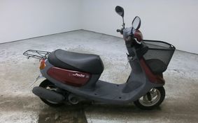 YAMAHA JOG POCHE 1999 SA08J