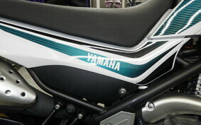 YAMAHA SEROW 250 DG17J