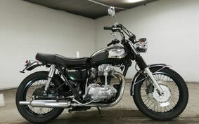 KAWASAKI W650 2004 EJ650A