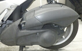 YAMAHA N-MAX SED6J