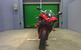 YAMAHA YZF-R1 2011 RN23