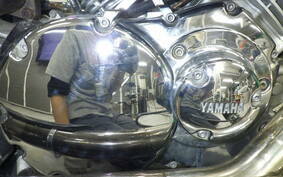 YAMAHA DRAGSTAR 1100 2003 VP13J