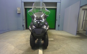 PIAGGIO MP3 250 M472