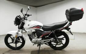 YAMAHA YBR125 PCJL