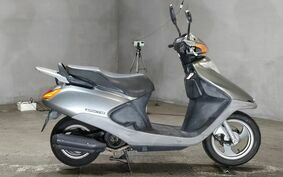 HONDA SPACY 100 JF13