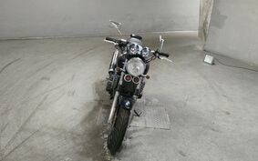 HONDA CB400SF 1994 NC31