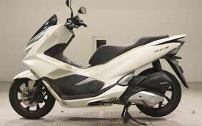 HONDA PCX125 JF81