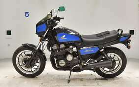 HONDA CBX750 HORIZON 1985 RC18