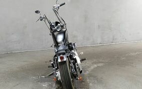 YAMAHA DRAGSTAR 1100 2000 VP13J