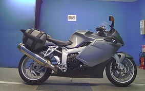 BMW K1200S 2005 0581