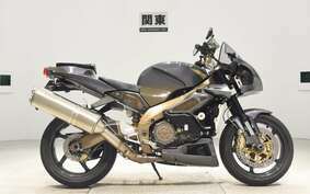 APRILIA TUONO 1000 2005 RPB0