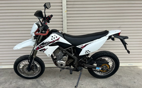 KAWASAKI KLX125D TRACKER LX125D