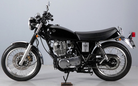 YAMAHA SR400 2019 RH16J