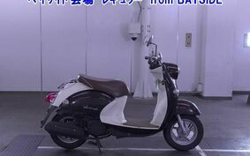 YAMAHA ビーノ-2 SA37J