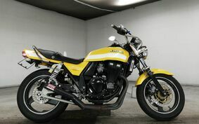 KAWASAKI ZRX400 1994 ZR400E