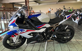 BMW S1000RR 2021 0E21