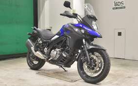 SUZUKI DL650 ( V-Strom 650 ) 2020 C733A