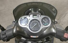 APRILIA SCARABEO 250 ZD4TD