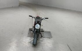 OTHER オートバイ50cc 不明