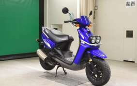 YAMAHA BW S100 SB02