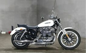 HARLEY XL1200L 2006 CWP