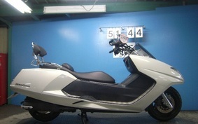 YAMAHA MAXAM 250 2005 SG17J