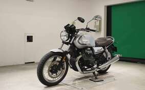 MOTO GUZZI V7 SPECIAL 2021