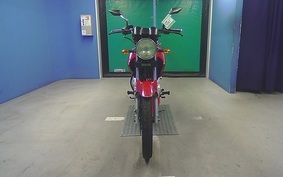 YAMAHA YBR125 PCJL