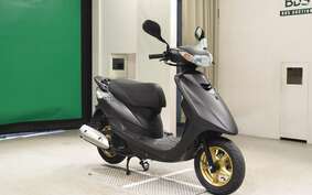 YAMAHA JOG ZR-4 SA56J