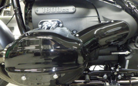 BMW R18ロクテイン 2023