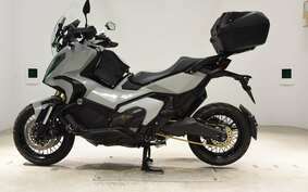 HONDA X-ADV 750 2021 RH10