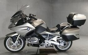 BMW R1200RT 2016 0A03