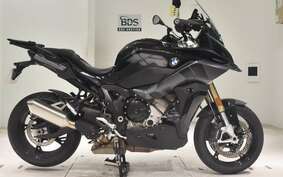 BMW S1000XR PREMIUM LINE 2022