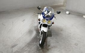 SUZUKI GSX-R250 GJ72A