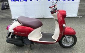 YAMAHA ﾋﾞｰﾉ-2 SA37J