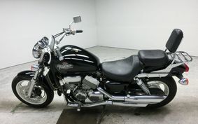 HONDA MAGNA 750 1995 RC43