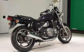 KAWASAKI ZEPHYR 1100 2000 ZRT10A