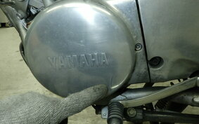 YAMAHA SR400 Gen.3 2005 RH01J