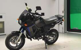 YAMAHA TDR80 3GA