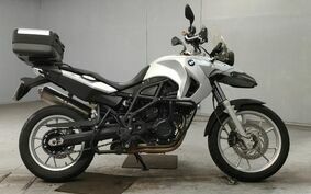 BMW F650GS 2010 0218