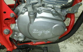 HONDA FTR223 MC34