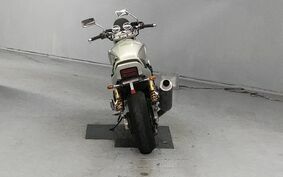 YAMAHA XJR1200 1997 4KG