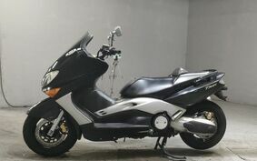 YAMAHA T-MAX500 2001 SJ02J