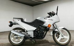 KAWASAKI GPZ250 R EX250E