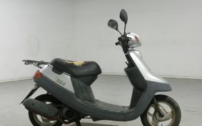 YAMAHA JOG APRIO SA11J