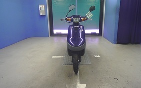 YAMAHA JOG APRIO 4JP