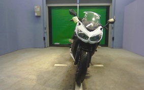 KAWASAKI NINJA 1000 A 2013 ZXT00G